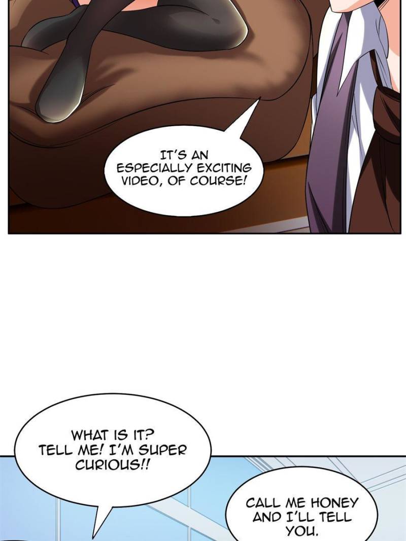 Page 30 of Chapter 9