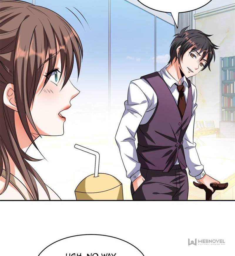 Page 31 of Chapter 9