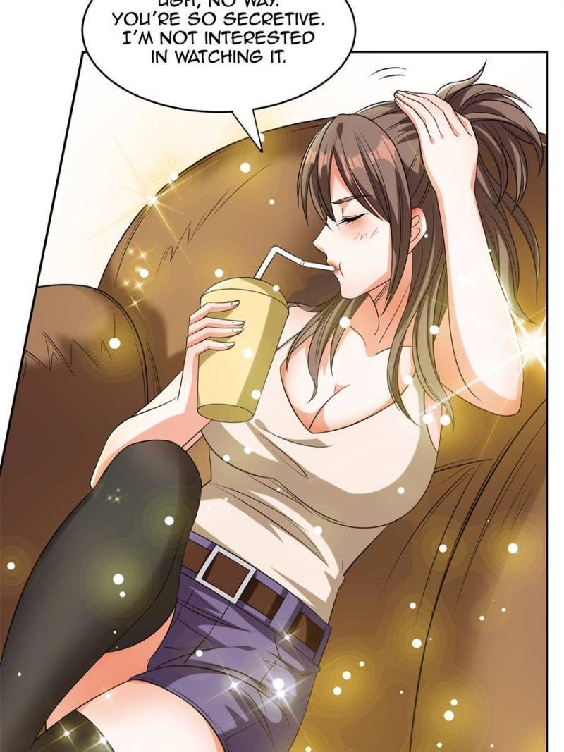 Page 32 of Chapter 9