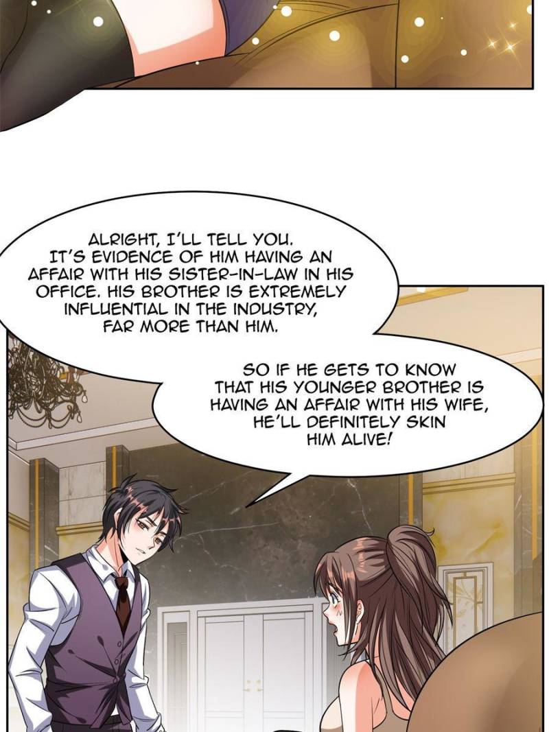Page 33 of Chapter 9