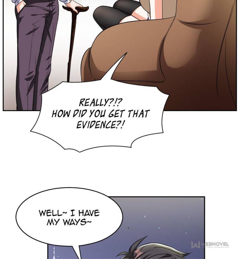 Page 34 of Chapter 9