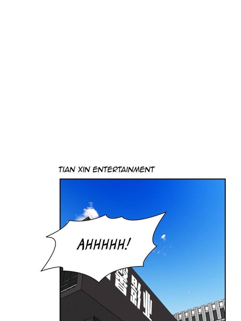 Page 36 of Chapter 9
