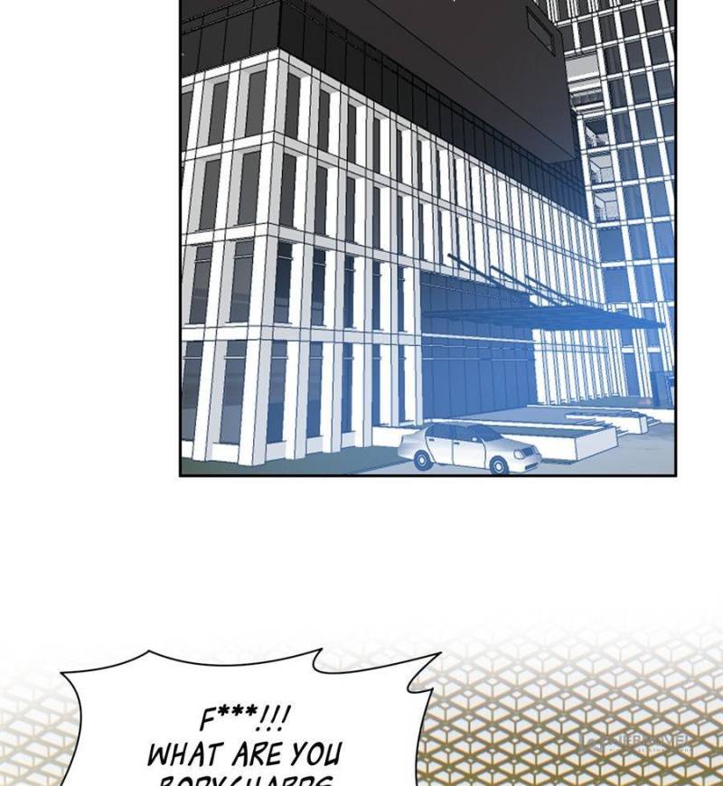 Page 37 of Chapter 9