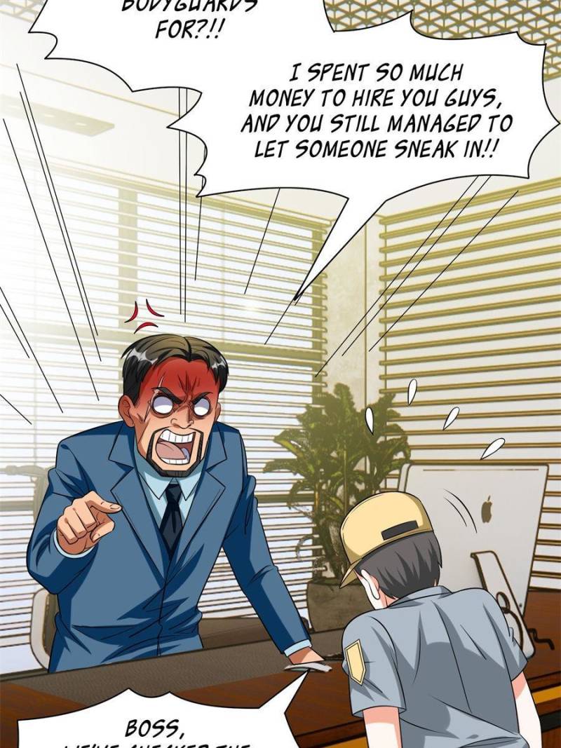 Page 38 of Chapter 9