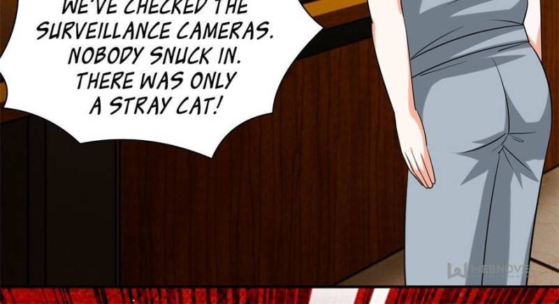Page 39 of Chapter 9