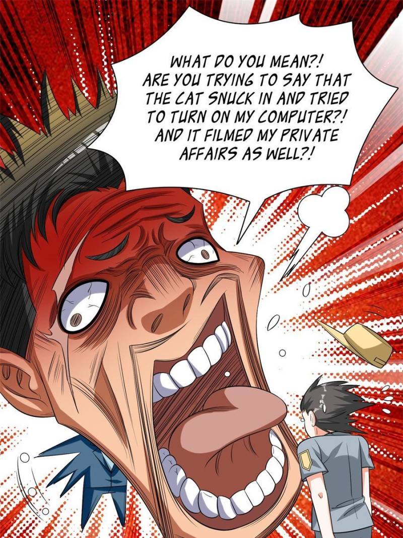 Page 40 of Chapter 9