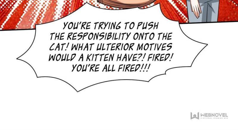 Page 41 of Chapter 9