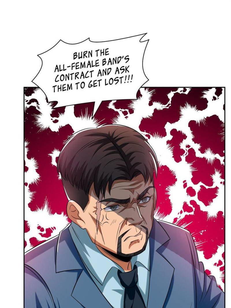 Page 42 of Chapter 9
