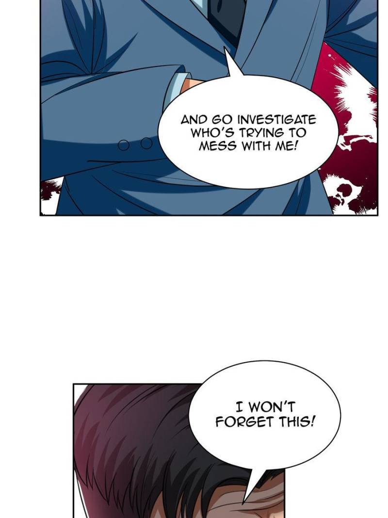 Page 43 of Chapter 9