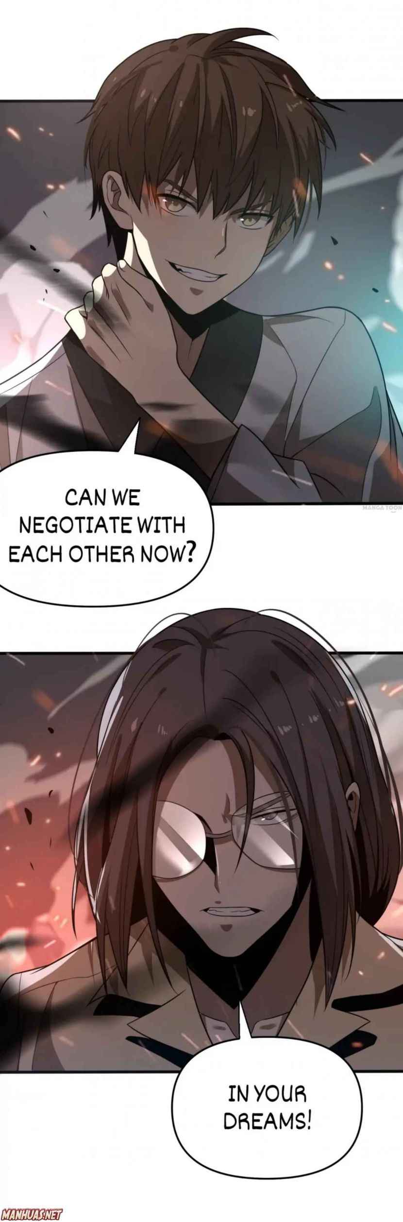 Page 5 of Chapter 100