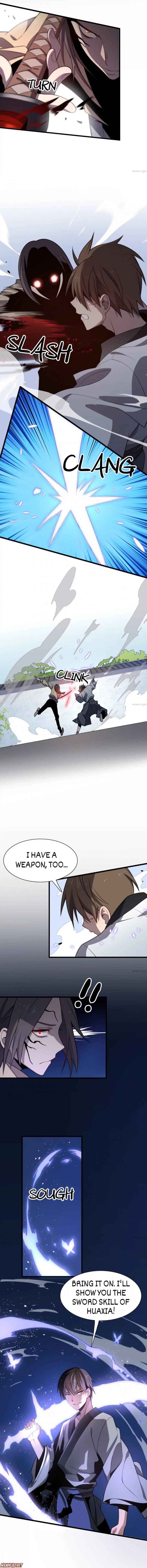 Page 6 of Chapter 101