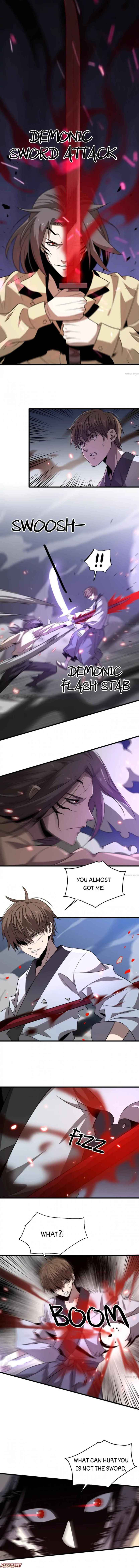 Page 2 of Chapter 102