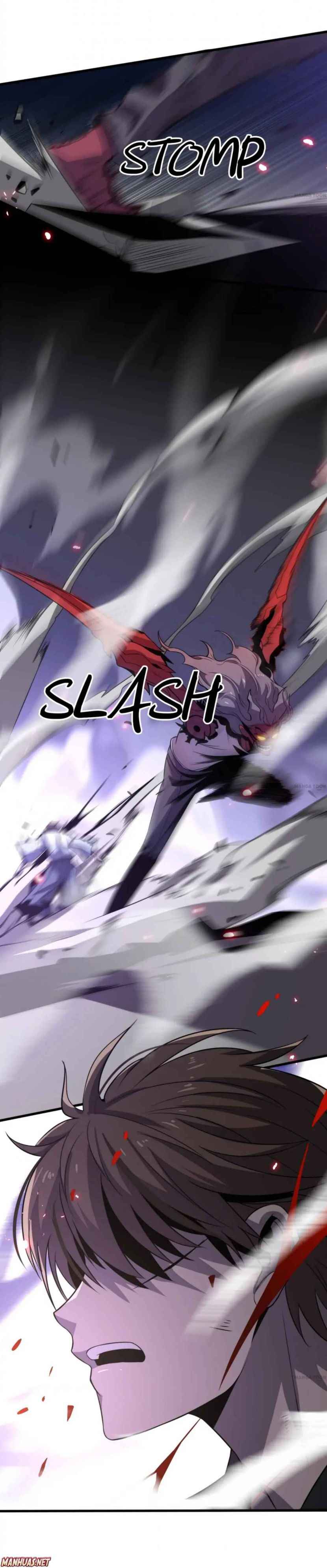 Page 6 of Chapter 102