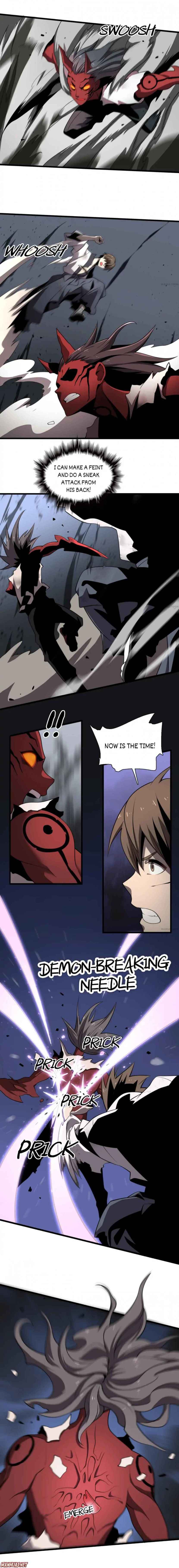 Page 4 of Chapter 103