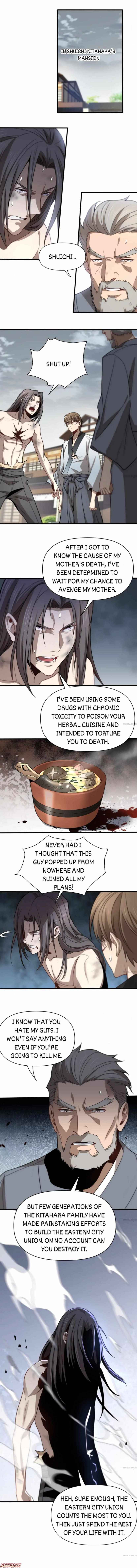 Page 1 of Chapter 106