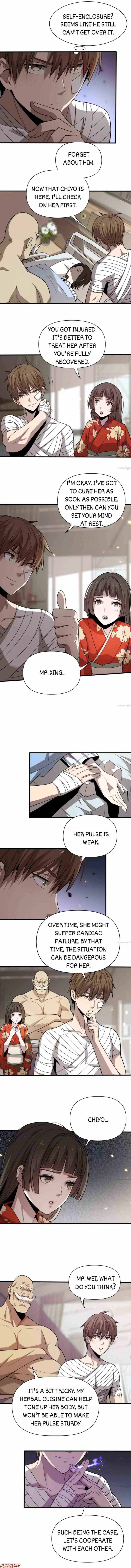 Page 5 of Chapter 106