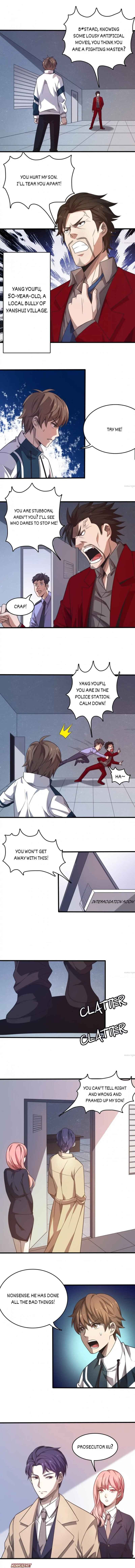 Page 1 of Chapter 10