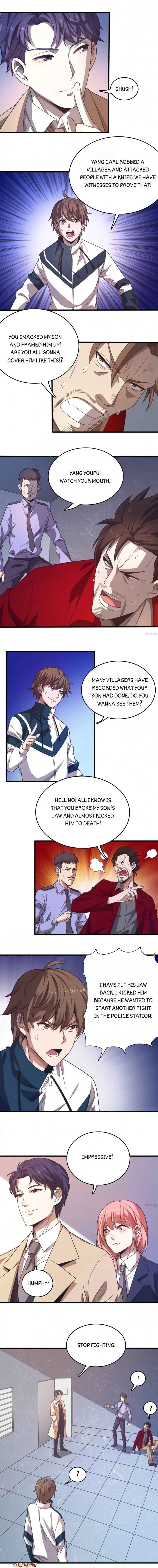 Page 2 of Chapter 10