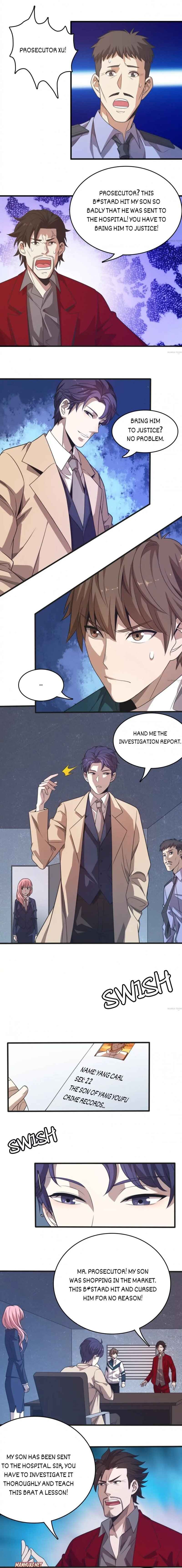 Page 3 of Chapter 10