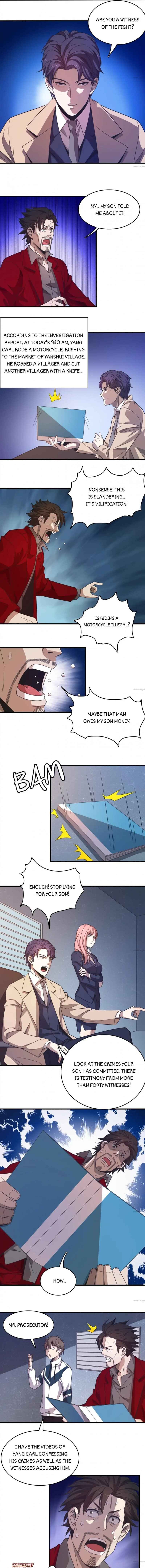 Page 4 of Chapter 10