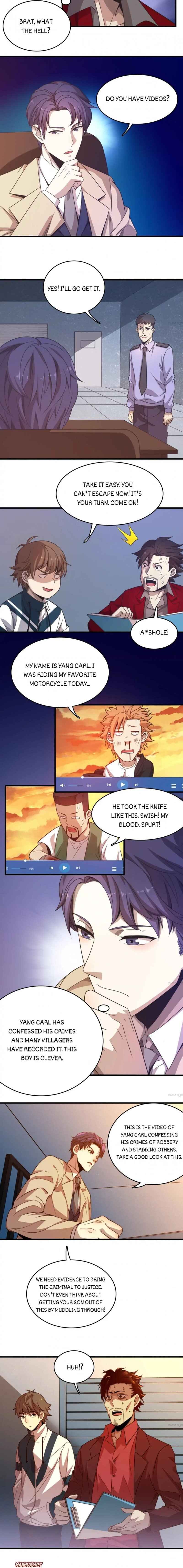 Page 5 of Chapter 10