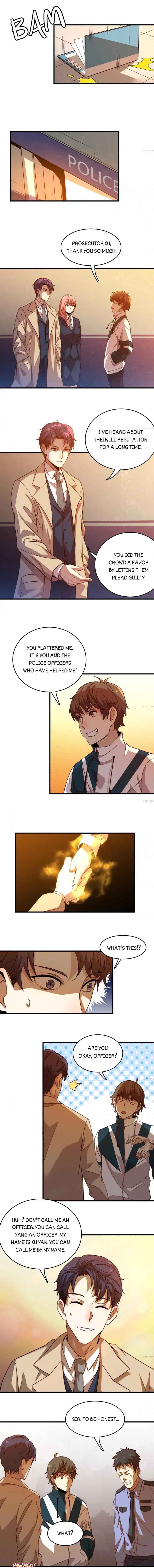 Page 6 of Chapter 10