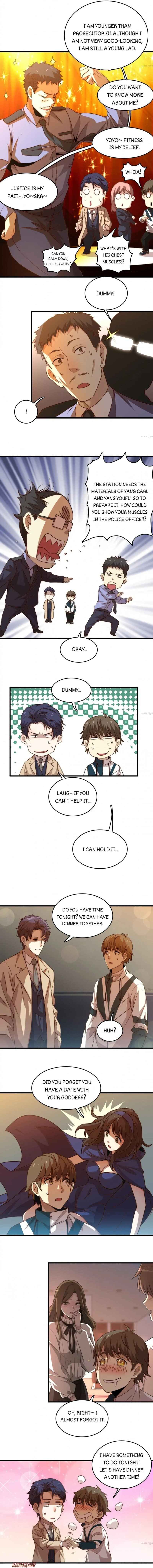 Page 7 of Chapter 10