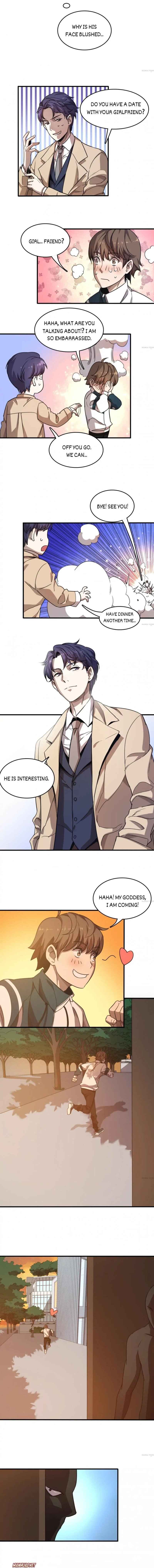 Page 8 of Chapter 10