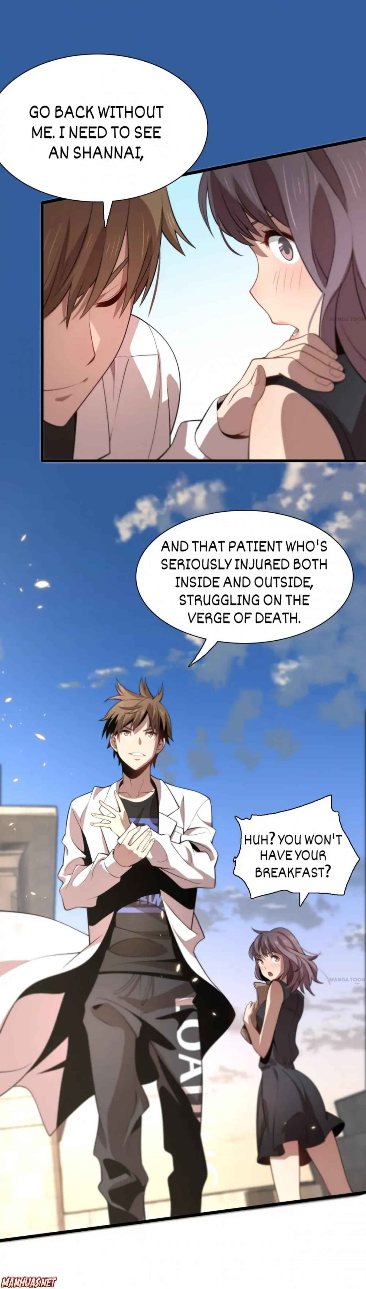 Page 8 of Chapter 111