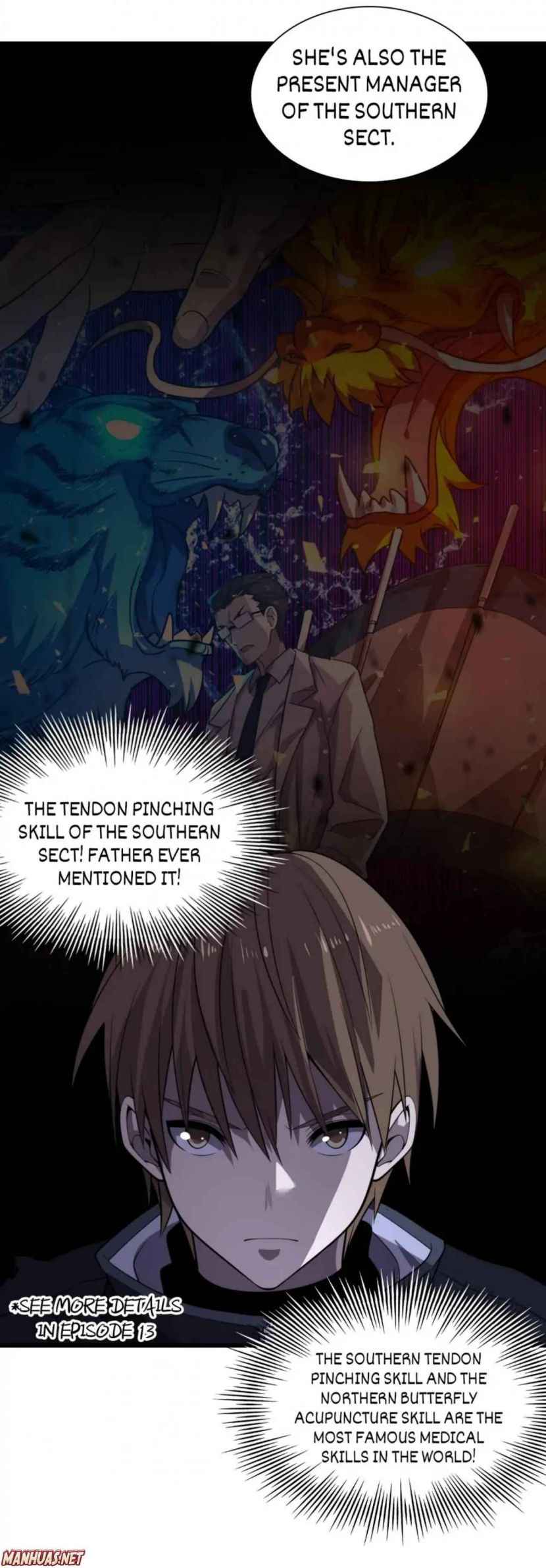 Page 7 of Chapter 117