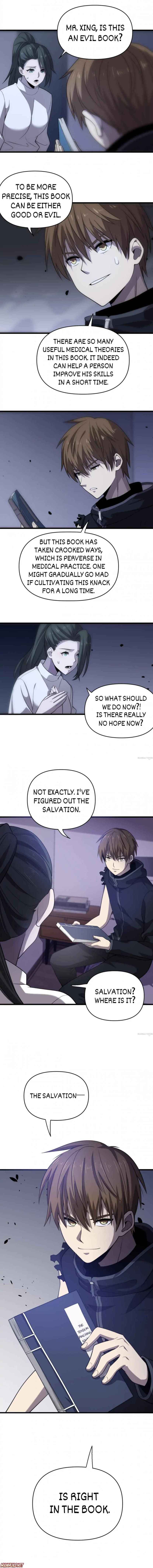 Page 8 of Chapter 118