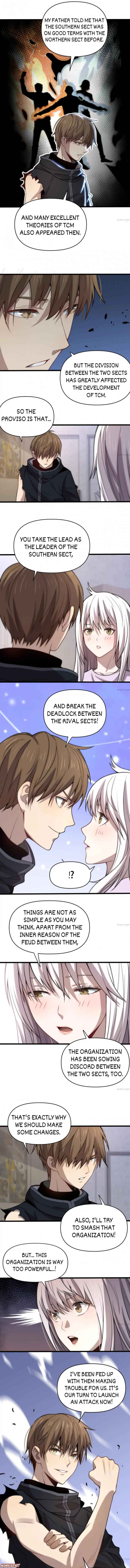 Page 5 of Chapter 119