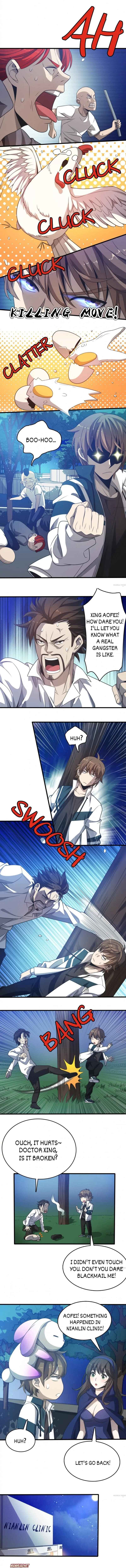Page 3 of Chapter 11