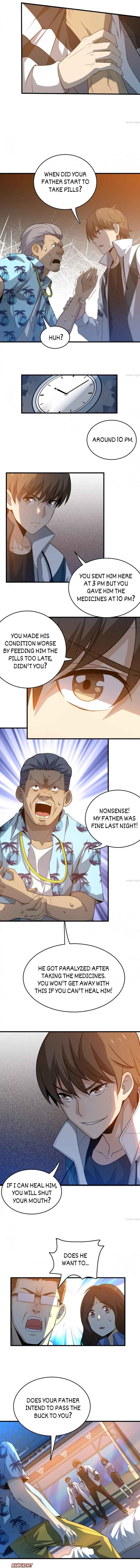 Page 6 of Chapter 11