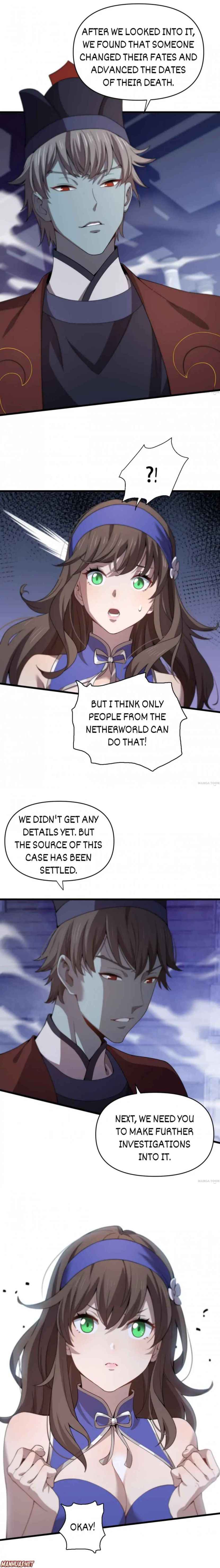 Page 7 of Chapter 120