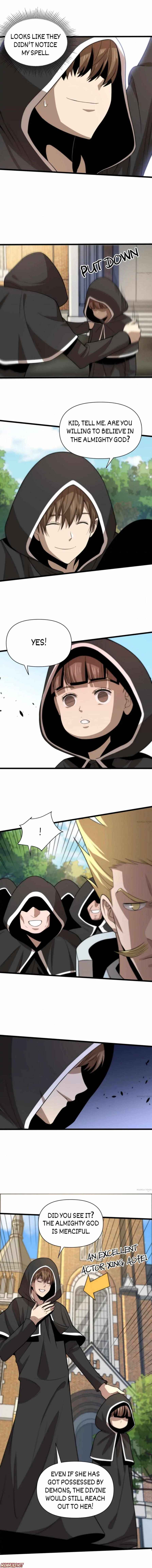 Page 3 of Chapter 123