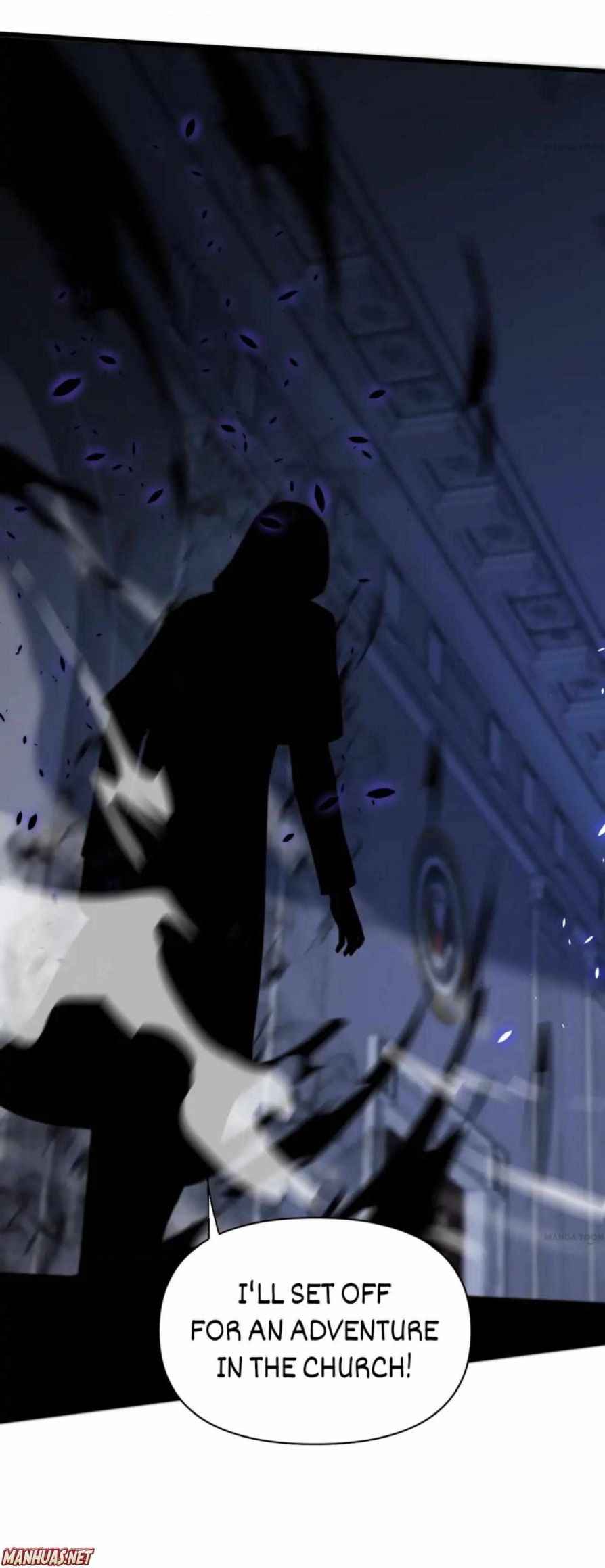 Page 8 of Chapter 123