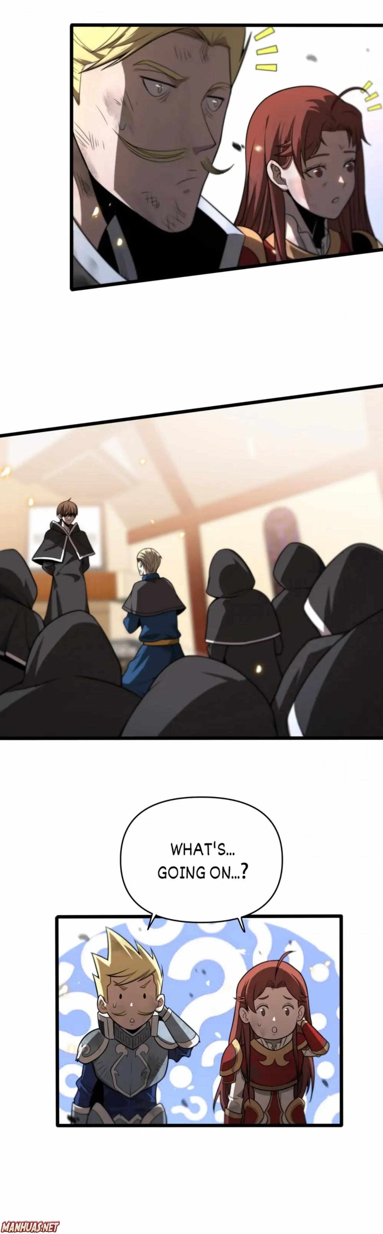 Page 9 of Chapter 127