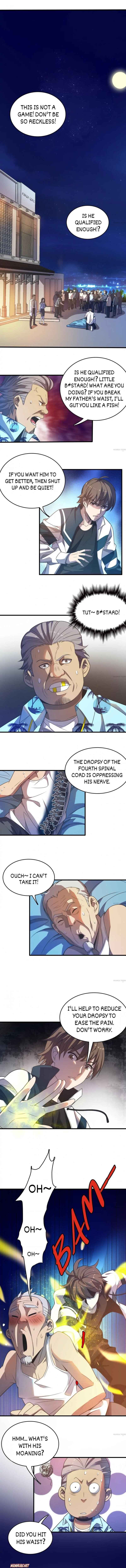 Page 1 of Chapter 12