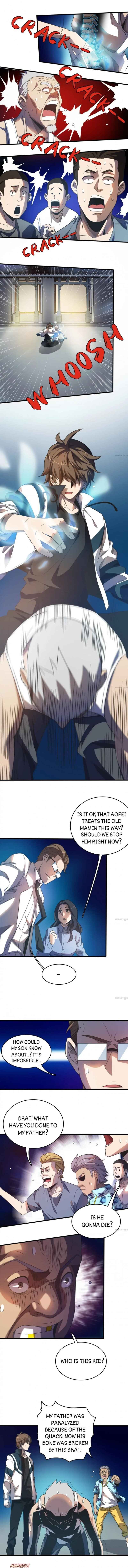Page 3 of Chapter 12