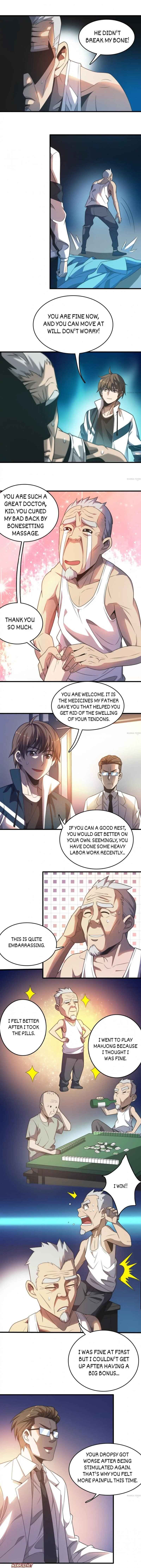 Page 4 of Chapter 12