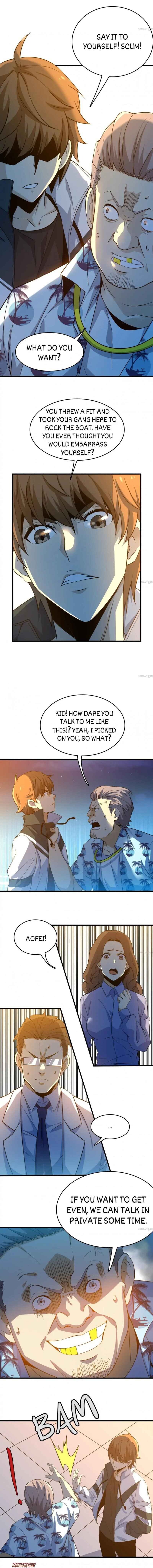 Page 6 of Chapter 12
