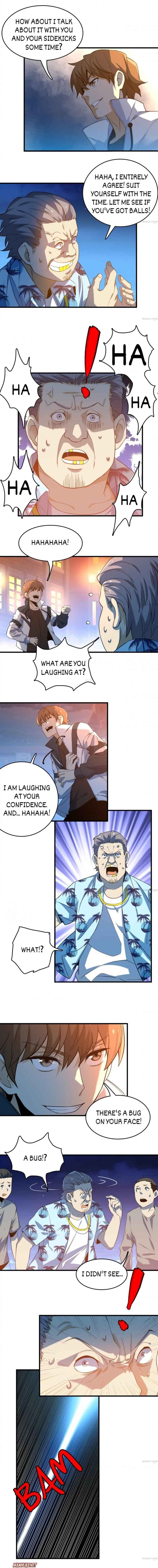 Page 7 of Chapter 12