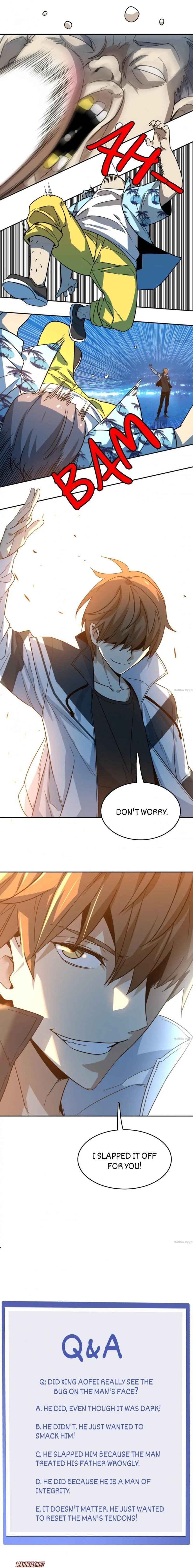 Page 8 of Chapter 12