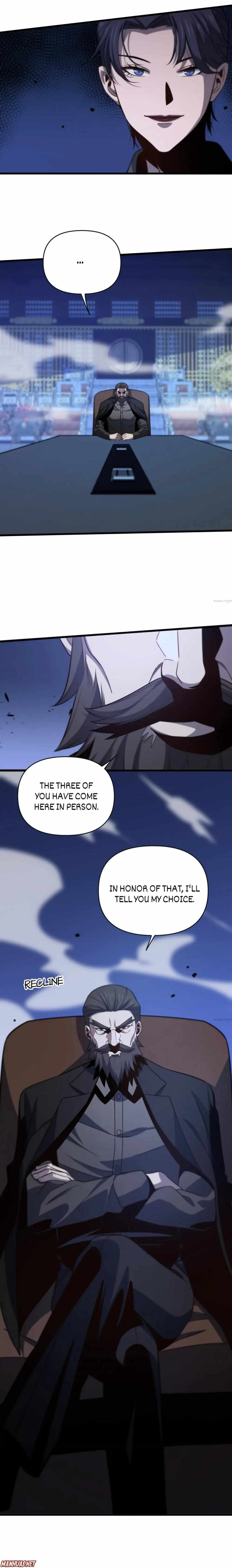 Page 9 of Chapter 134