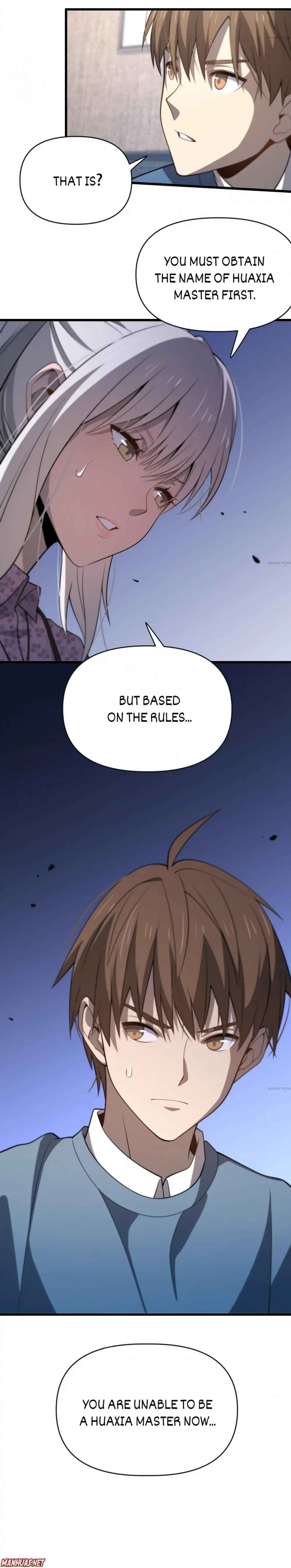Page 7 of Chapter 135