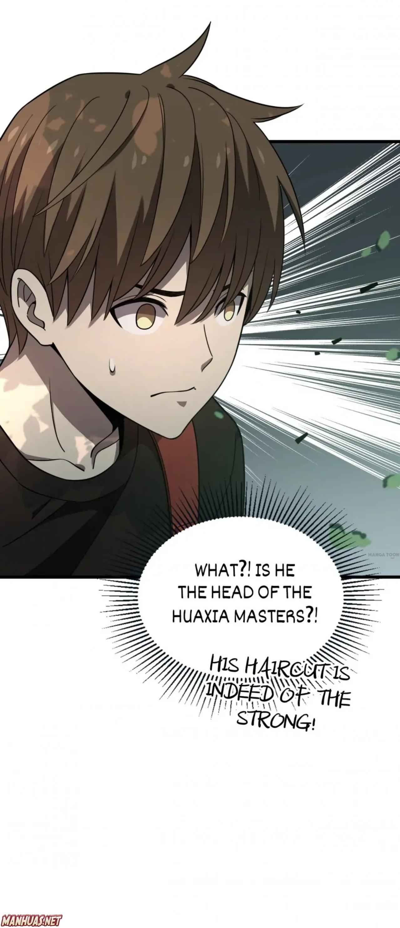 Page 8 of Chapter 136
