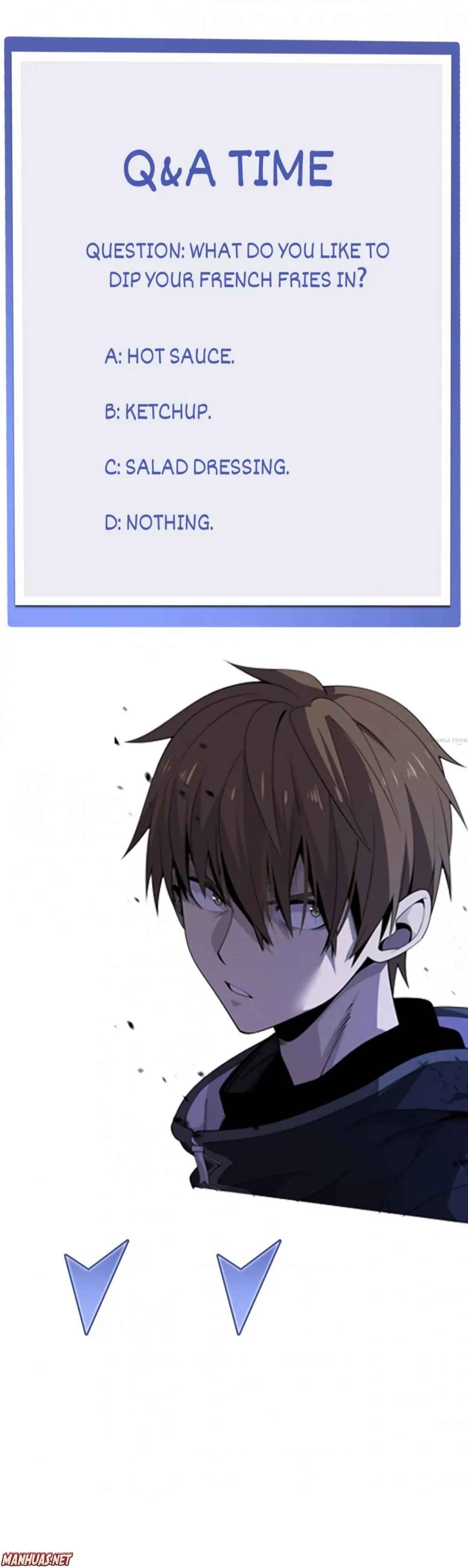 Page 9 of Chapter 139