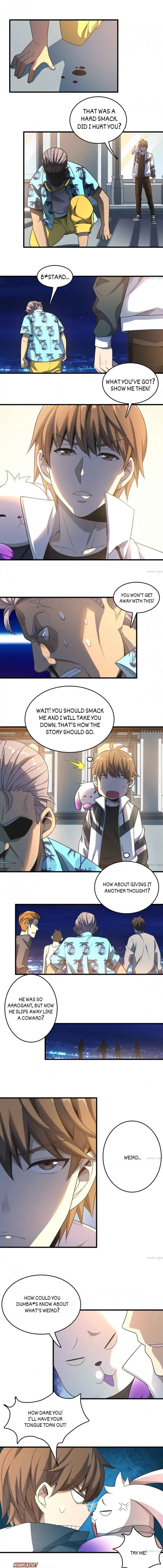 Page 1 of Chapter 13