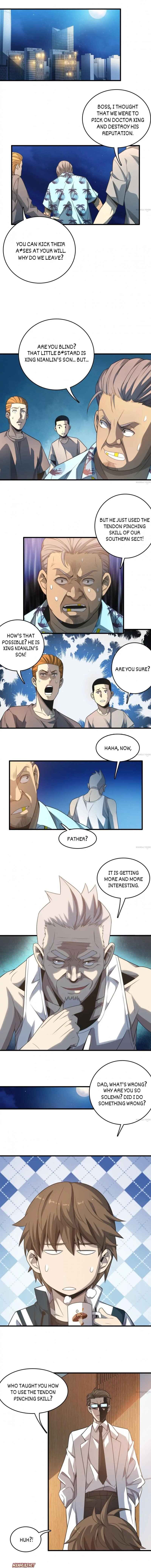 Page 3 of Chapter 13